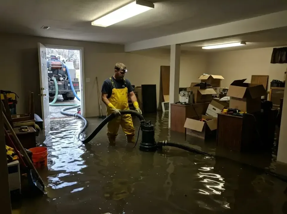 basement-burst-pipe-flooding-a-001 — frequently asked questions, 24-Hour Water Damage Restoration Services in Cherryland, CA